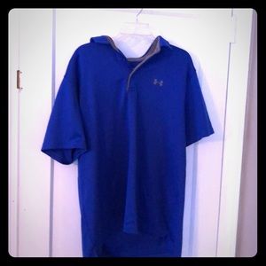 Watch the kids play LAX